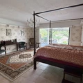 Room for rent in Thousand Oaks #8