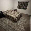 Room for rent in Laveen #1