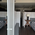 Room for rent in Northeast Dallas #7