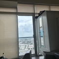 Room for rent in Northeast Dallas #8