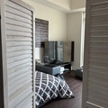 Room for rent in Northeast Dallas #9