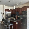 Room for rent in Northeast Dallas #5