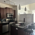 Room for rent in Northeast Dallas #6