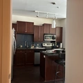Room for rent in Northeast Dallas #4