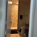 Room for rent in Northeast Dallas #3