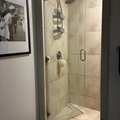 Room for rent in Northeast Dallas #1