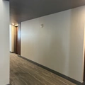 Room for rent in Northeast Dallas #2