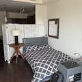 Room for rent in Northeast Dallas #10