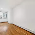 Studio Apartment for rent in Williamsburg - Brooklyn, New York