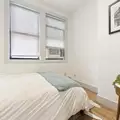 Studio Apartment for rent in Williamsburg - Brooklyn, New York