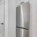 Studio Apartment for rent in Williamsburg - Brooklyn, New York
