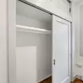 Studio Apartment for rent in Williamsburg - Brooklyn, New York