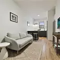 Studio Apartment for rent in Williamsburg - Brooklyn, New York