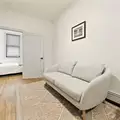 1 bedroom apartment for rent in Williamsburg - Brooklyn, New York