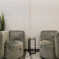 Studio Apartment for rent in Gramercy - Manhattan, New York