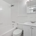 Studio Apartment for rent in Gramercy - Manhattan, New York