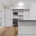 2 bedrooms apartment for rent in Gramercy - Manhattan, New York