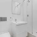 2 bedrooms apartment for rent in Gramercy - Manhattan, New York