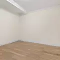 2 bedrooms apartment for rent in Gramercy - Manhattan, New York