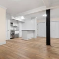 2 bedrooms apartment for rent in Gramercy - Manhattan, New York