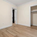2 bedrooms apartment for rent in Gramercy - Manhattan, New York