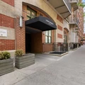 Studio Apartment for rent in Gramercy - Manhattan, New York