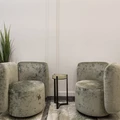 Studio Apartment for rent in Gramercy - Manhattan, New York