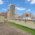 2 bedrooms apartment for rent in Gramercy - Manhattan, New York