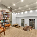 2 bedrooms apartment for rent in Gramercy - Manhattan, New York
