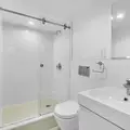 2 bedrooms apartment for rent in Gramercy - Manhattan, New York