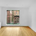 2 bedrooms apartment for rent in Gramercy - Manhattan, New York