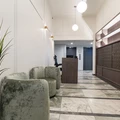 1 bedroom apartment for rent in Gramercy - Manhattan, New York