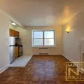 Studio Apartment for rent in The Rockaways - Queens, New York