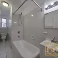 Studio Apartment for rent in The Rockaways - Queens, New York