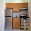 Studio Apartment for rent in The Rockaways - Queens, New York