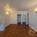 Studio Apartment for rent in The Rockaways - Queens, New York