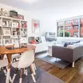 Studio Apartment for rent in Flatiron - Manhattan, New York
