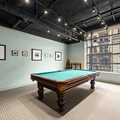 Studio Apartment for rent in Flatiron - Manhattan, New York