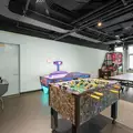 Studio Apartment for rent in Flatiron - Manhattan, New York