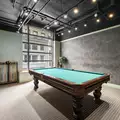 Studio Apartment for rent in Flatiron - Manhattan, New York