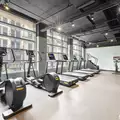 Studio Apartment for rent in Flatiron - Manhattan, New York