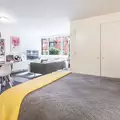 Studio Apartment for rent in Flatiron - Manhattan, New York