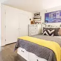 Studio Apartment for rent in Flatiron - Manhattan, New York