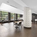 Studio Apartment for rent in Flatiron - Manhattan, New York