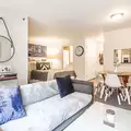 Studio Apartment for rent in Flatiron - Manhattan, New York