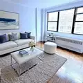 Studio Apartment for rent in Midtown West - Manhattan, New York