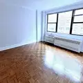 Studio Apartment for rent in Midtown West - Manhattan, New York
