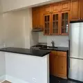 Studio Apartment for rent in Midtown West - Manhattan, New York