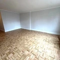 Studio Apartment for rent in Midtown West - Manhattan, New York
