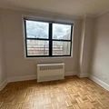 Studio Apartment for rent in Midtown West - Manhattan, New York